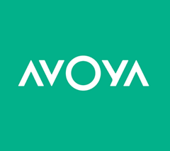 avoya