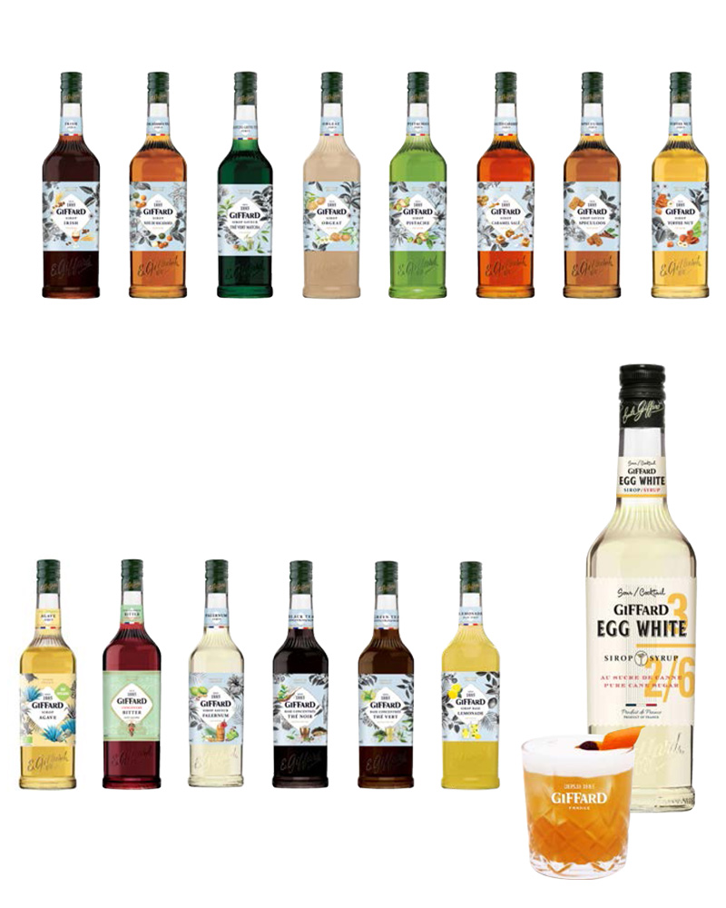 Bar Grubu Kokteyl �r�nleri