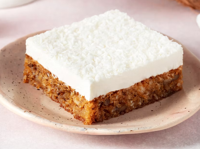 Denizli dondurulmu� g�da