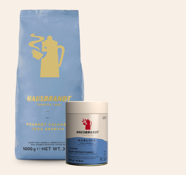 hausbrand-kahve-urunleri