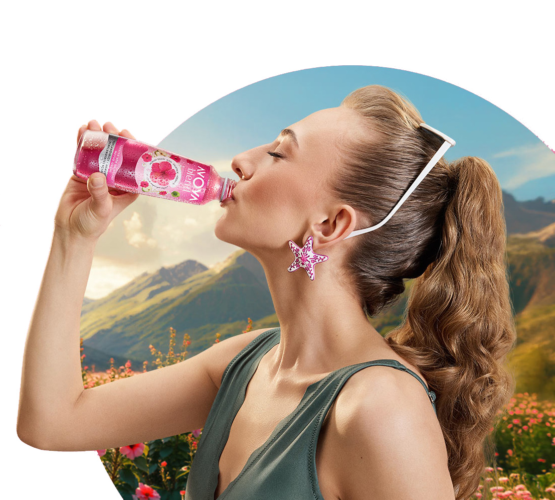 ��ecek Grubu  �r�nleri