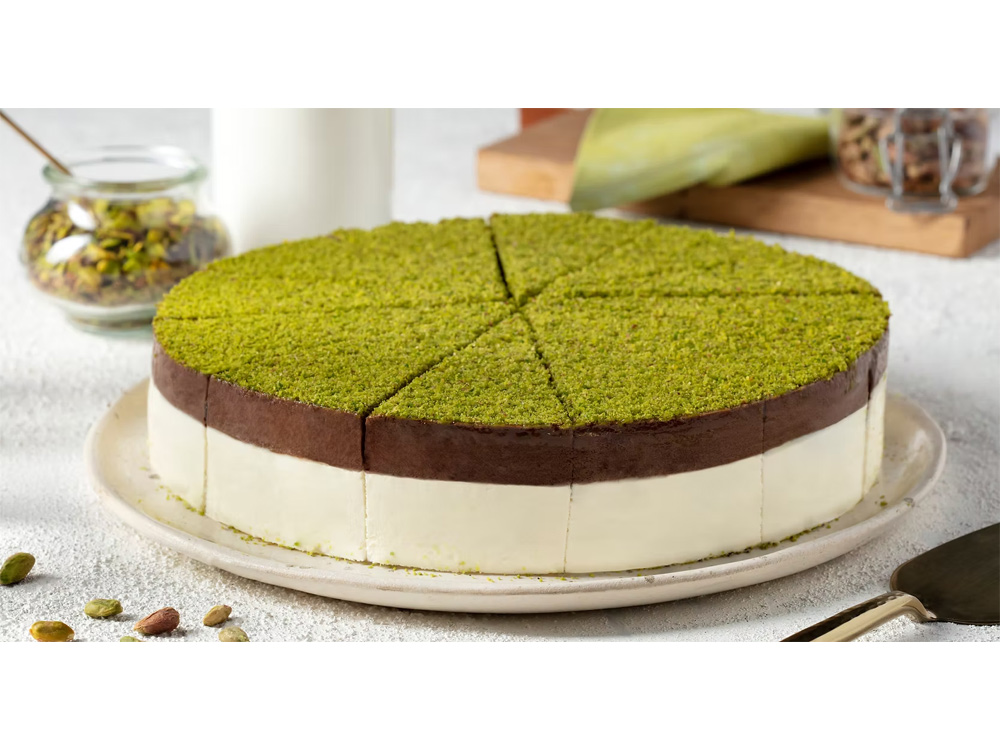 Rella cake  �r�nleri