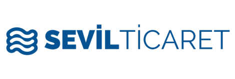 Sevil Ticaret Denizli