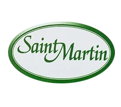 stmartin
